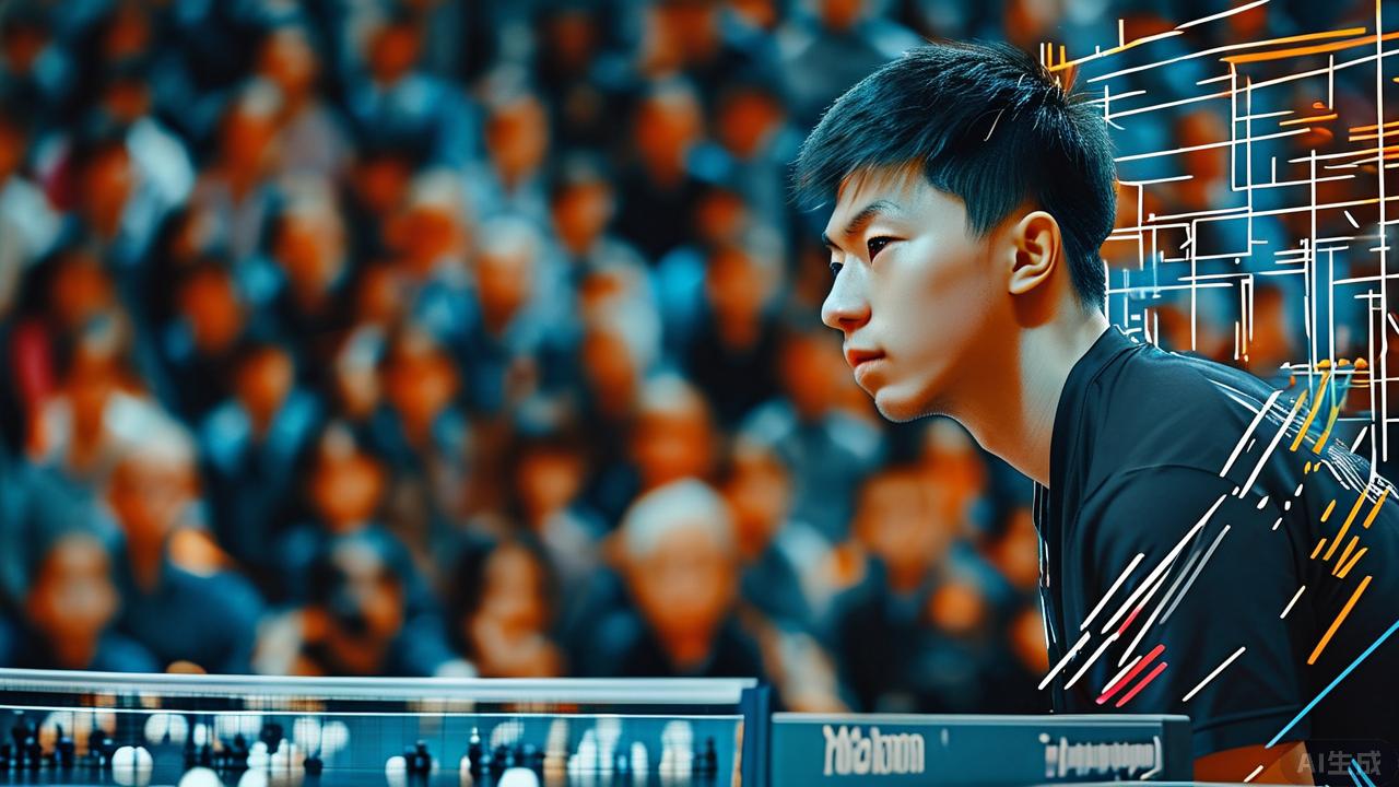 关于法国乒乓球队翻盘瑞典乒乓球队,马龙一己之力扛起全队的信息 关于法国乒乓球队翻盘瑞典乒乓球队,马龙一己之力扛起全队的信息