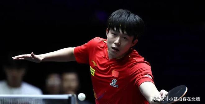 包含瑞典乒乓球队险胜比利时乒乓球队,张本智和爆发神勇的词条 包含瑞典乒乓球队险胜比利时乒乓球队,张本智和爆发神勇的词条