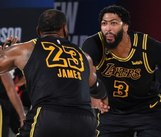 BRO横扫DFM,Upset一己之力扛起全队 BRO横扫DFM,Upset一己之力扛起全队