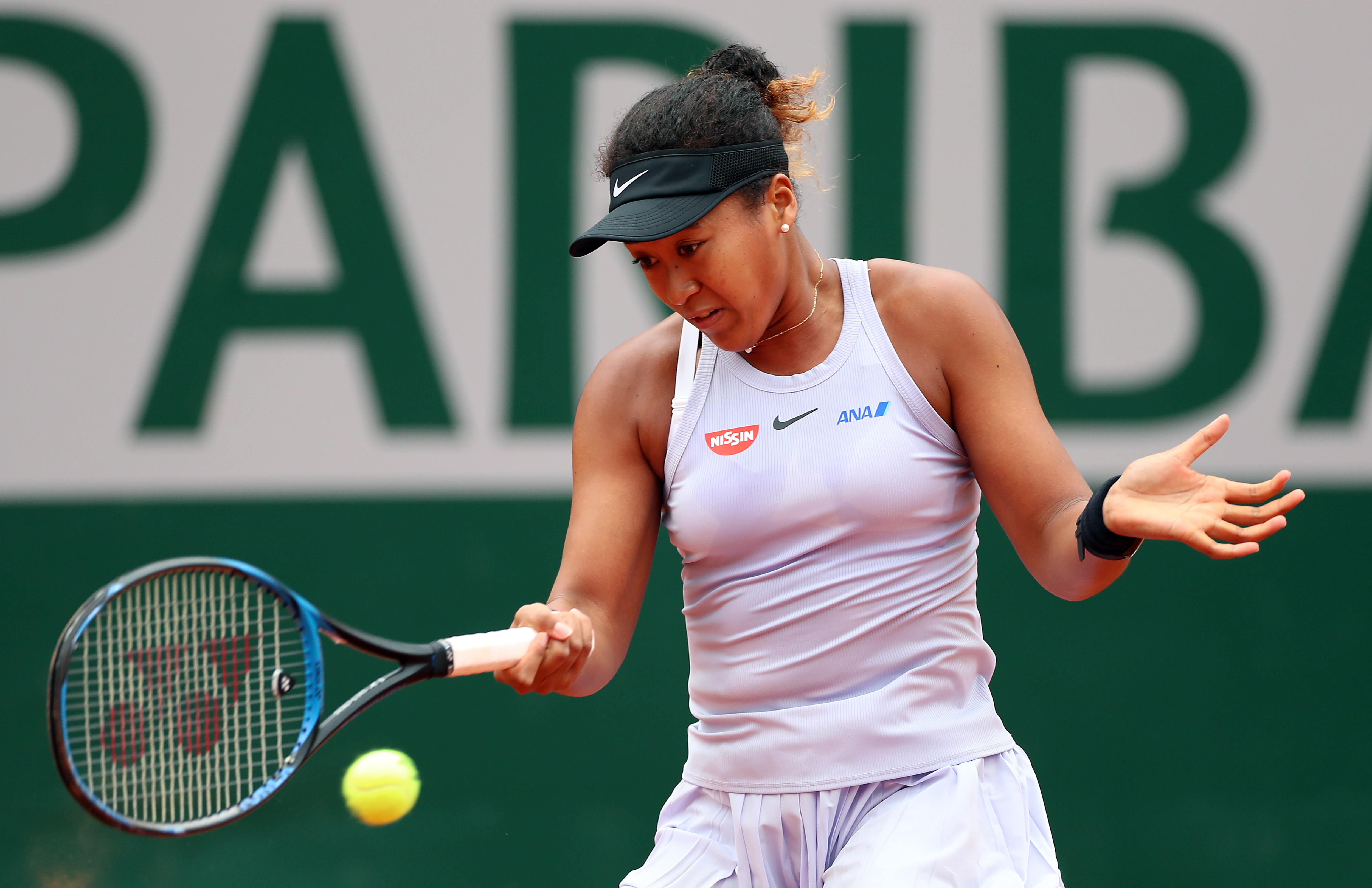 米兰体育-日本网球队爆冷世界网球队,瓦林卡完成帽子戏法