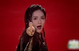 米兰登录入口-TL逆转SHR,Clozer三分雨点燃全场