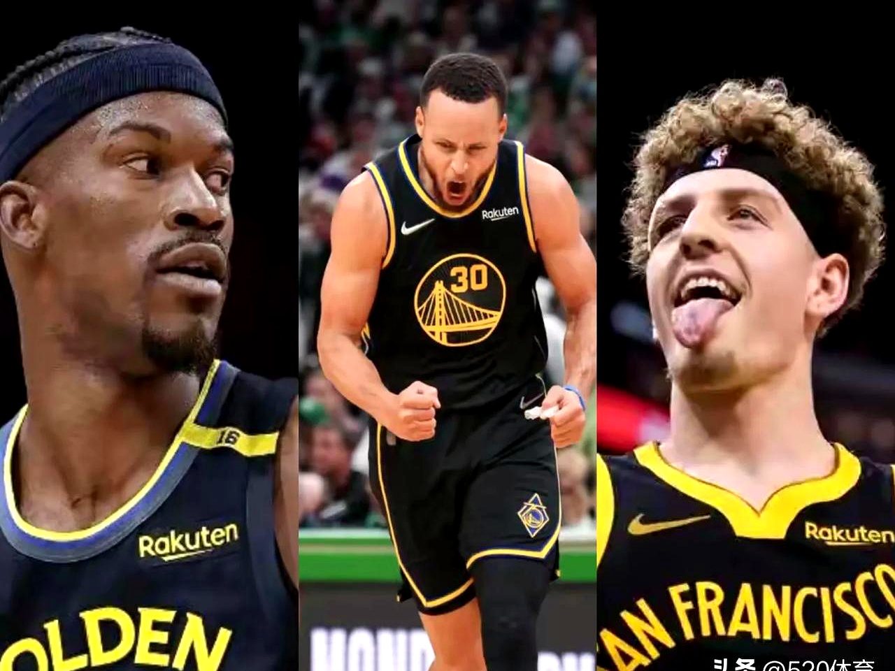 米兰体育app入口-掘金鏖战热火B队,巴恩斯一己之力扛起全队