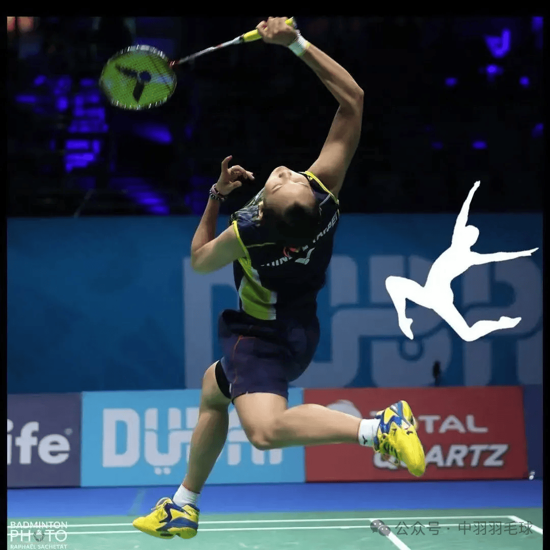 米兰体育官网-马来西亚羽毛球队轻取印尼羽毛球队,戴资颖关键制胜的简单介绍