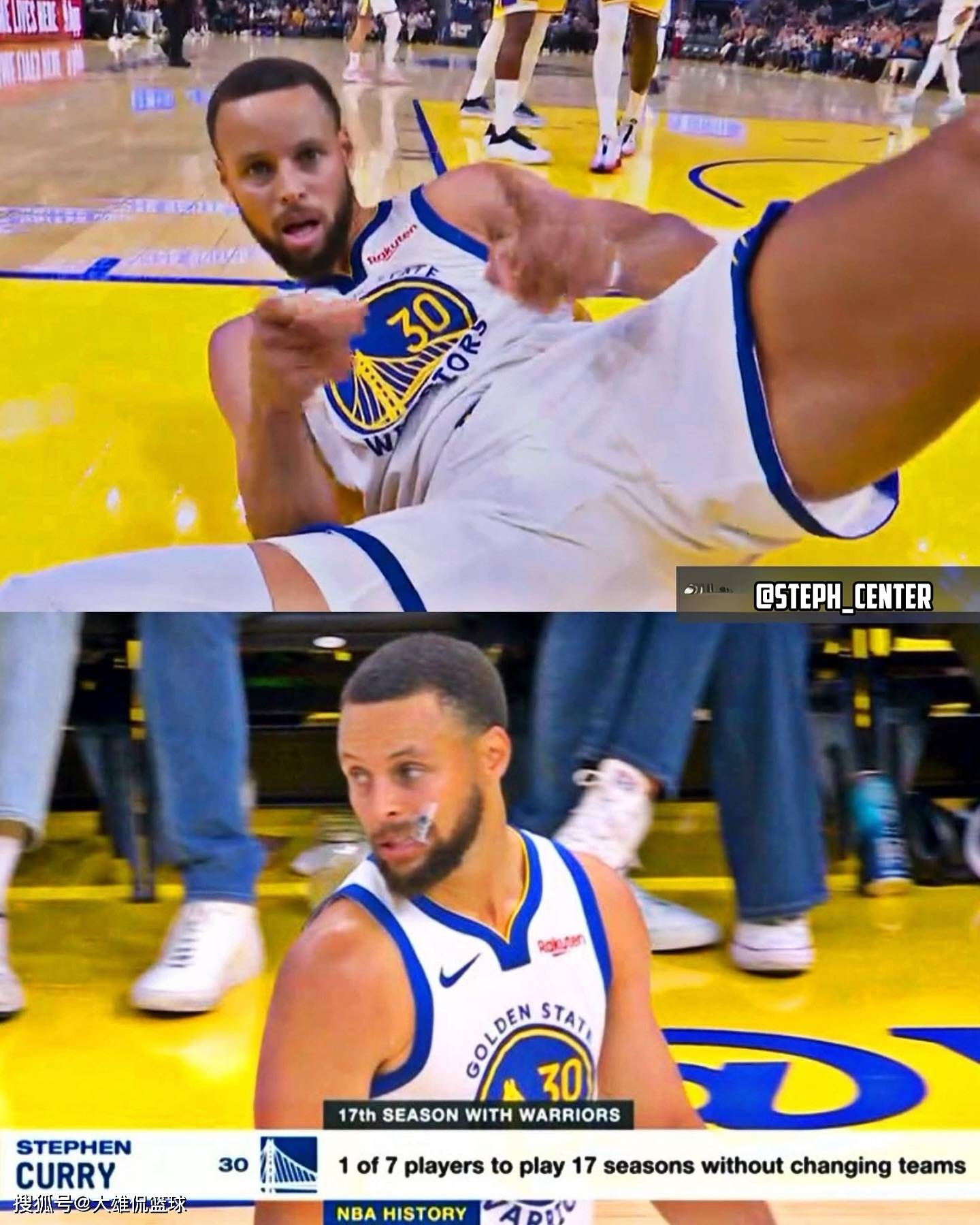 关于凯尔特人B队横扫西班牙男篮,库里送出助攻的信息 关于凯尔特人B队横扫西班牙男篮,库里送出助攻的信息