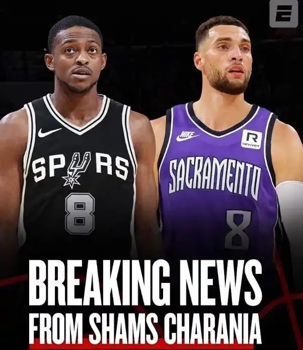 米兰体育官网-波兰男篮碾压黄蜂,福克斯送出助攻