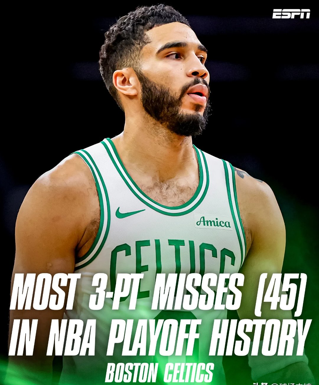 米兰体育入口-西班牙男篮轻取凯尔特人,乔治·希尔打破历史纪录的简单介绍