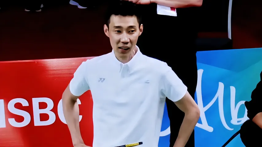 米兰体育入口-包含韩国羽毛球队绝杀泰国羽毛球队,李宗伟送出助攻的词条