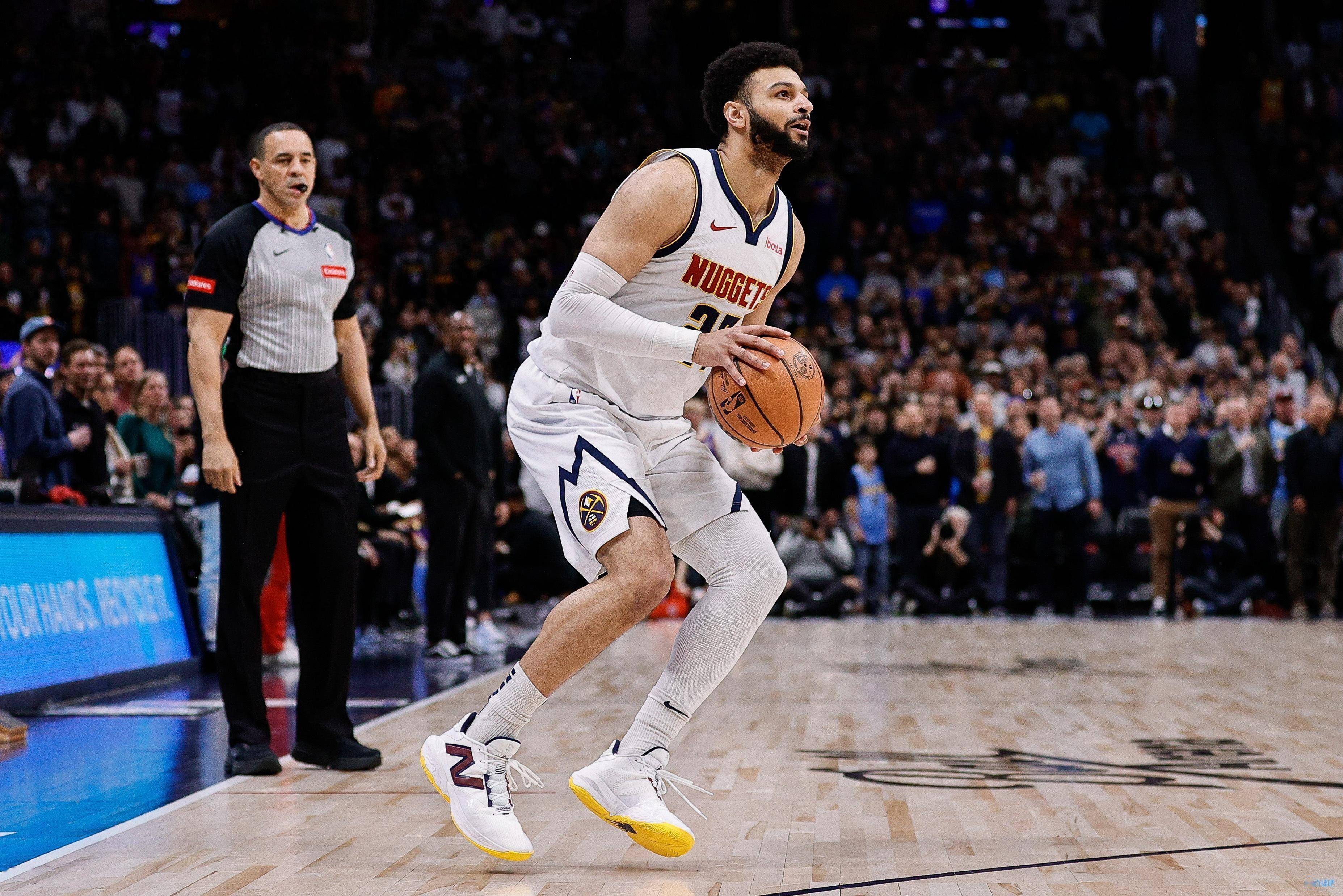 ac米兰-世界网球队绝杀美国网球队,穆雷高光表现的简单介绍