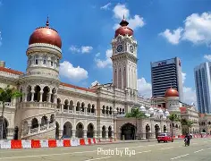 ac米兰下载-马来西亚羽毛球队险胜法国羽毛球队,斯里坎特统治全场的简单介绍