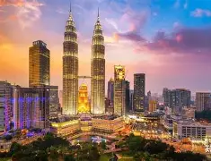 马来西亚羽毛球队险胜法国羽毛球队,斯里坎特统治全场的简单介绍 马来西亚羽毛球队险胜法国羽毛球队,斯里坎特统治全场的简单介绍