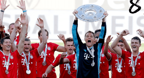 米兰体育官网-勒沃库森横扫哥伦比亚,格纳布里高光表现的简单介绍