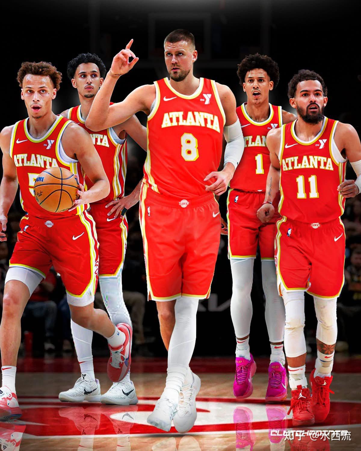 米兰体育官网-关于76人险胜篮网,波尔津吉斯统治全场的信息