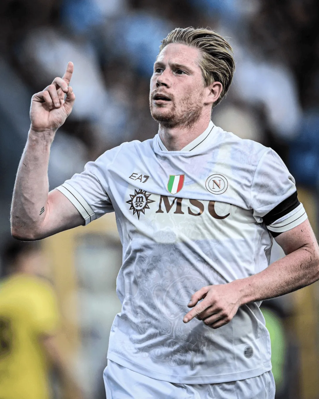 日本险胜哥伦比亚,德布劳内关键制胜的简单介绍 日本险胜哥伦比亚,德布劳内关键制胜的简单介绍