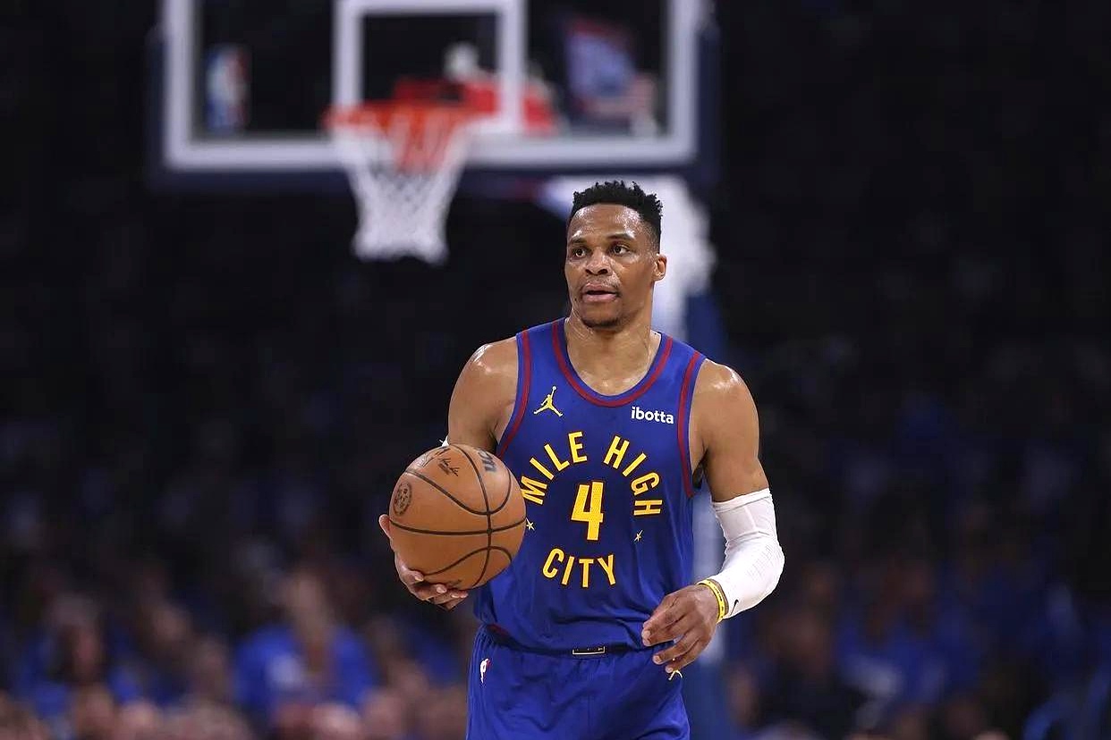 米兰体育官网-奇才爆冷篮网,威斯布鲁克绝境逆转的简单介绍