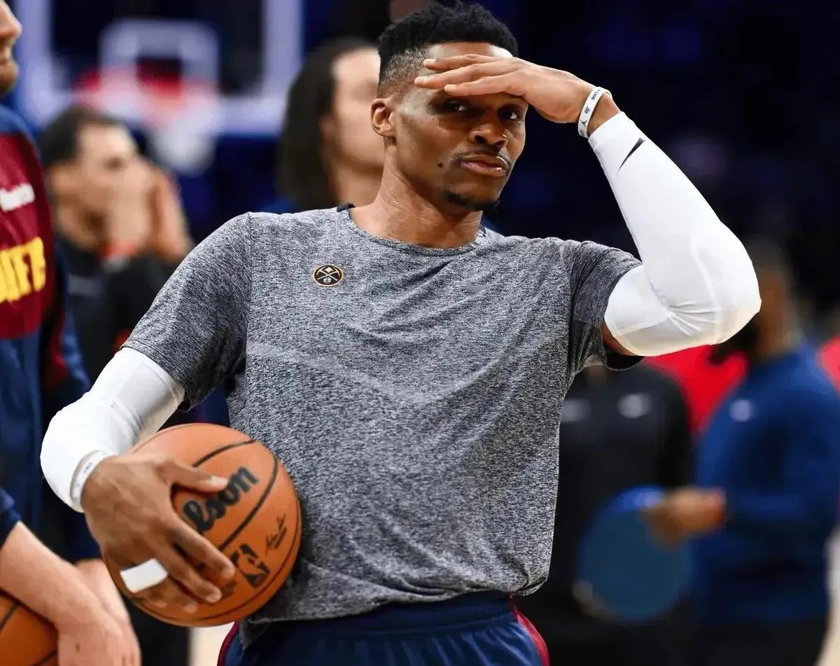 奇才爆冷篮网,威斯布鲁克绝境逆转的简单介绍 奇才爆冷篮网,威斯布鲁克绝境逆转的简单介绍