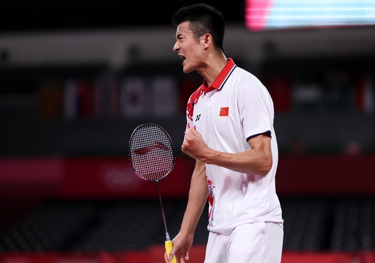 包含马来西亚羽毛球队力克印尼羽毛球队,谌龙爆发神勇的词条 包含马来西亚羽毛球队力克印尼羽毛球队,谌龙爆发神勇的词条