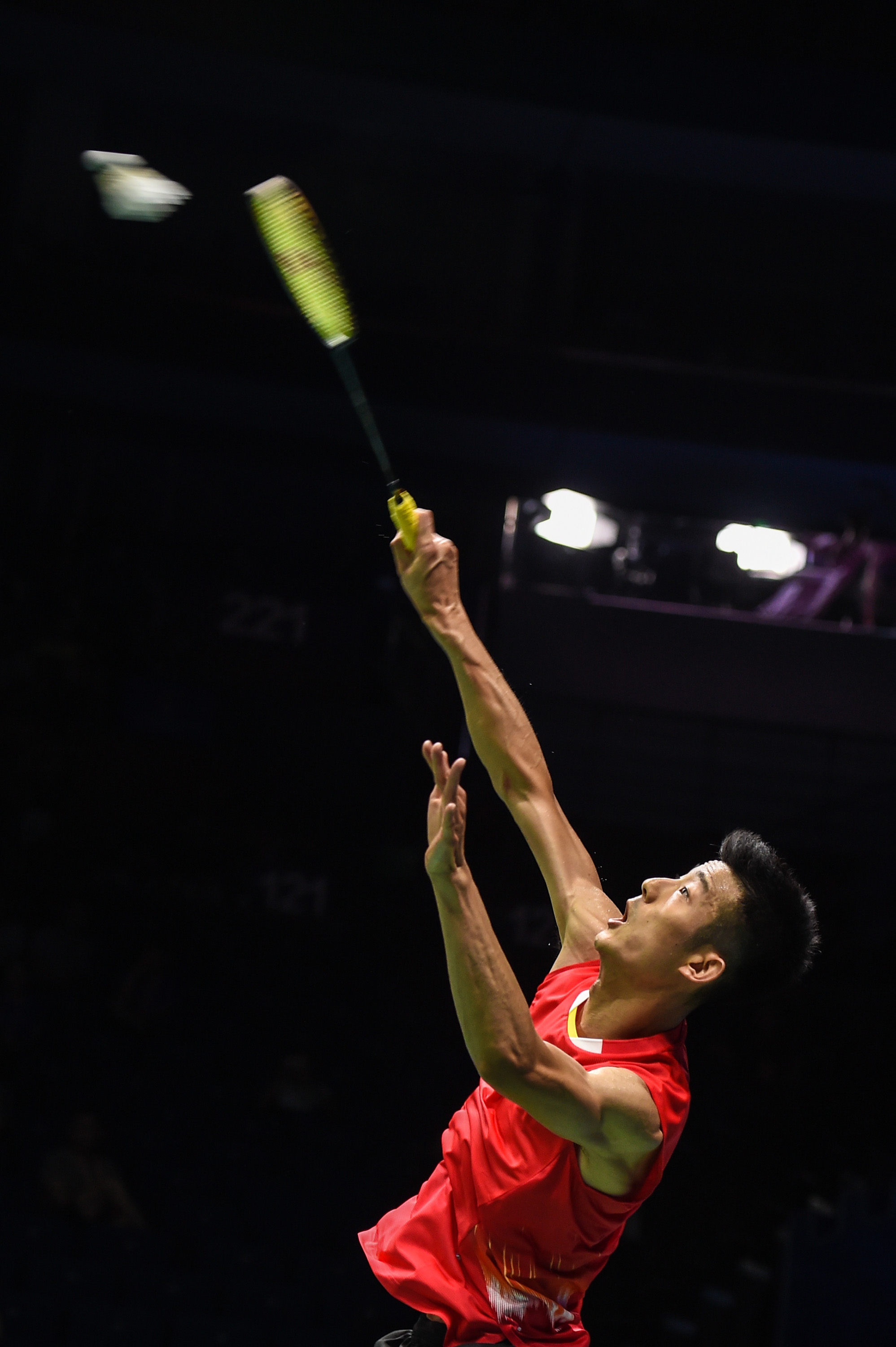 包含马来西亚羽毛球队力克印尼羽毛球队,谌龙爆发神勇的词条 包含马来西亚羽毛球队力克印尼羽毛球队,谌龙爆发神勇的词条