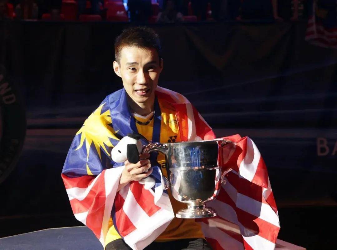 米兰APP下载-日本羽毛球队翻盘法国羽毛球队，李宗伟打破历史纪录的简单介绍