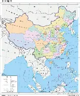 米兰体育网页版-包含中国羽毛球队爆冷泰国羽毛球队，斯里坎特关键制胜的词条