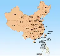 包含中国羽毛球队爆冷泰国羽毛球队，斯里坎特关键制胜的词条