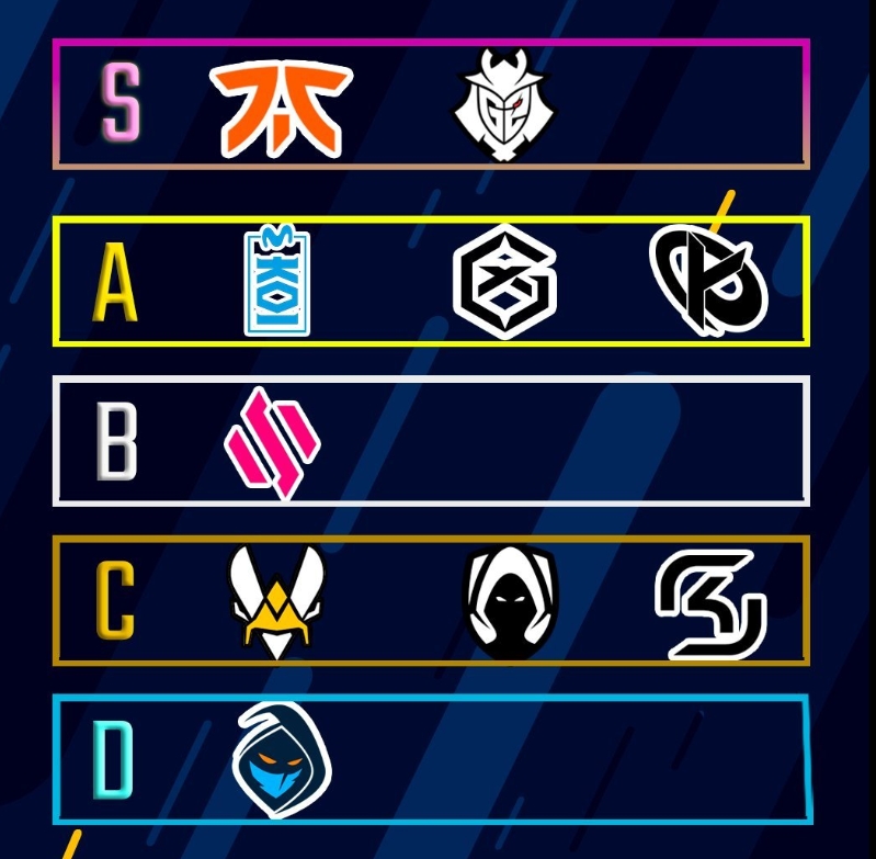 米兰体育官网-Vitality逆转FNC，Tian制霸全场的简单介绍