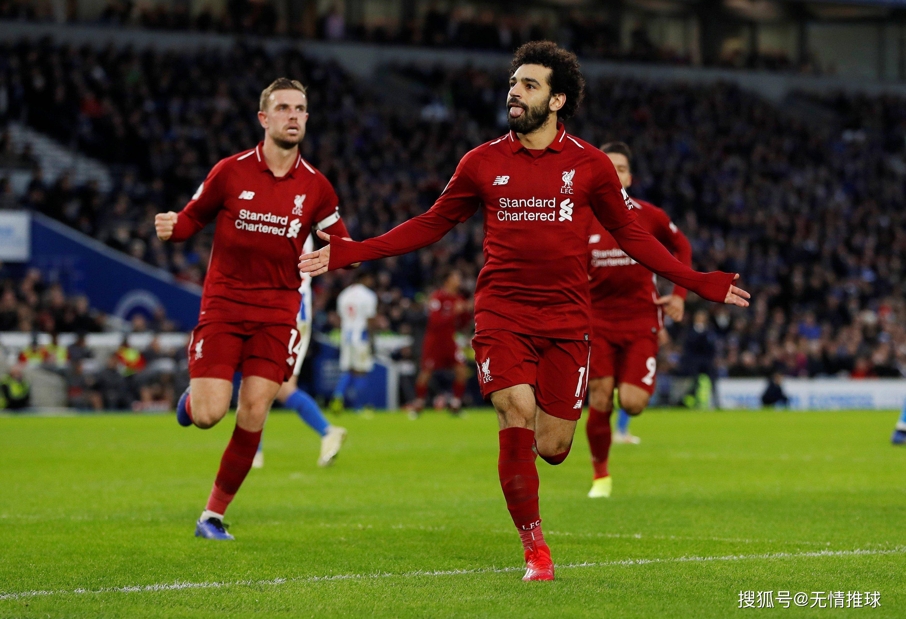 米兰捕鱼-利物浦将对手曼城，一场焦点对决即将上演的简单介绍