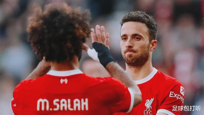 利物浦将对手曼城，一场焦点对决即将上演的简单介绍