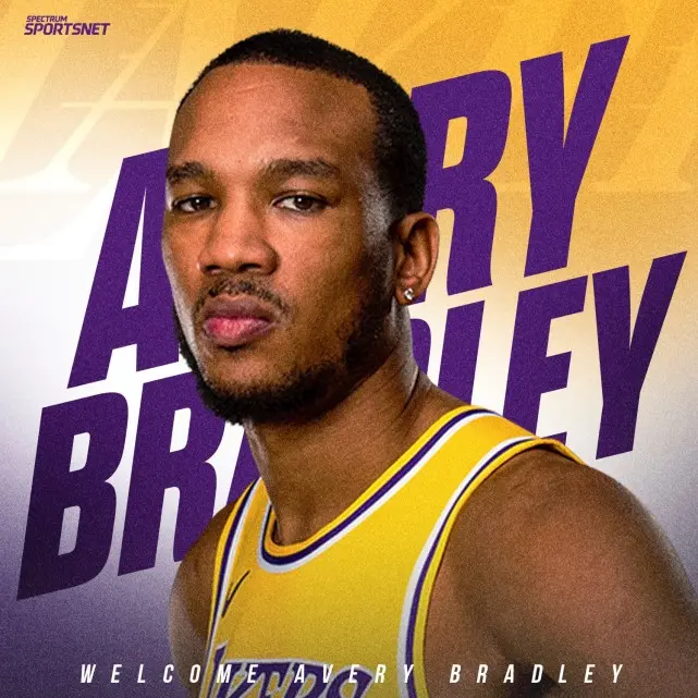 米兰APP下载-关于热火B队绝地反击土耳其男篮，布拉德利送出助攻的信息