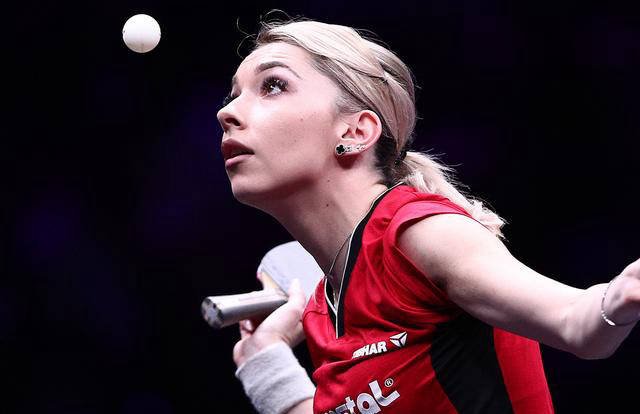 中国米兰体育-克里特在欧锦赛资格赛中展现拼搏精神，成功晋级