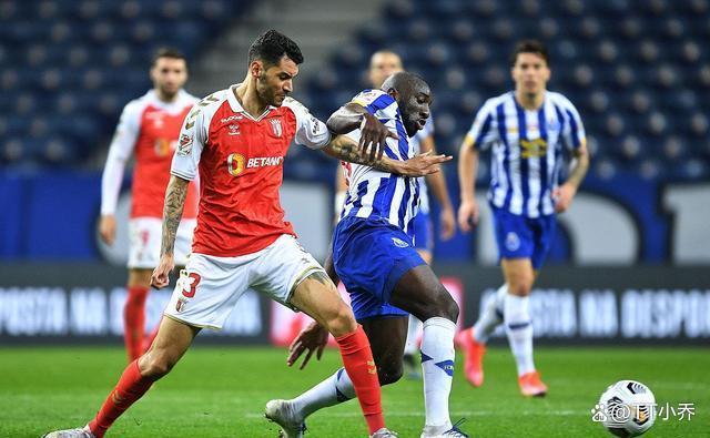 蒙彼埃球员获得当地媒体赞誉，表现抢眼