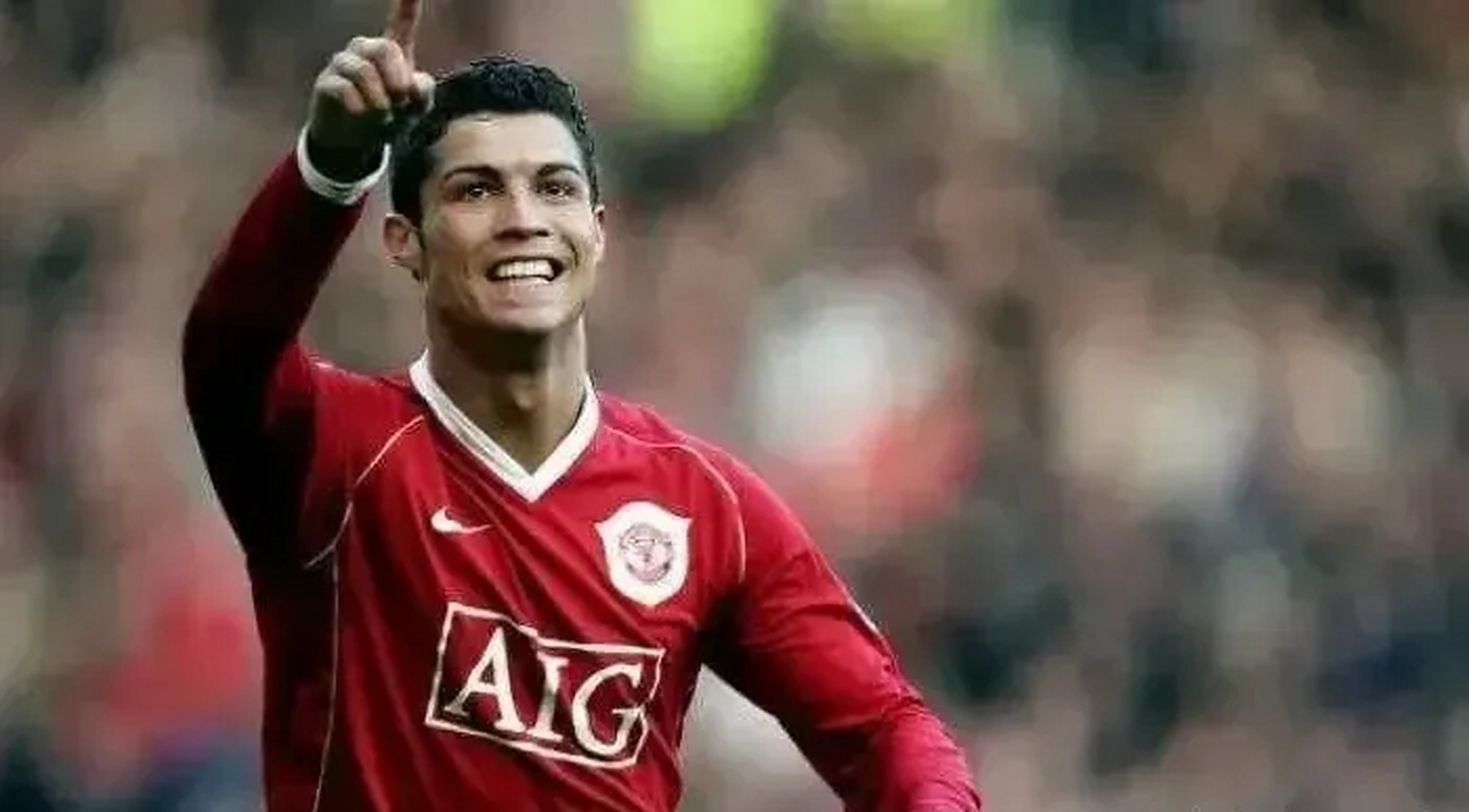 葡萄牙巨星倒戈加盟英超！里约大帝正式签约曼联的简单介绍