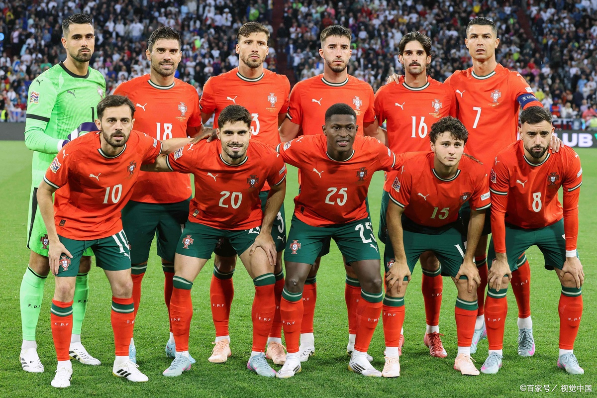 米兰体育网页版-关于欧国联比赛：北爱尔兰战胜葡萄牙，晋级八强的信息