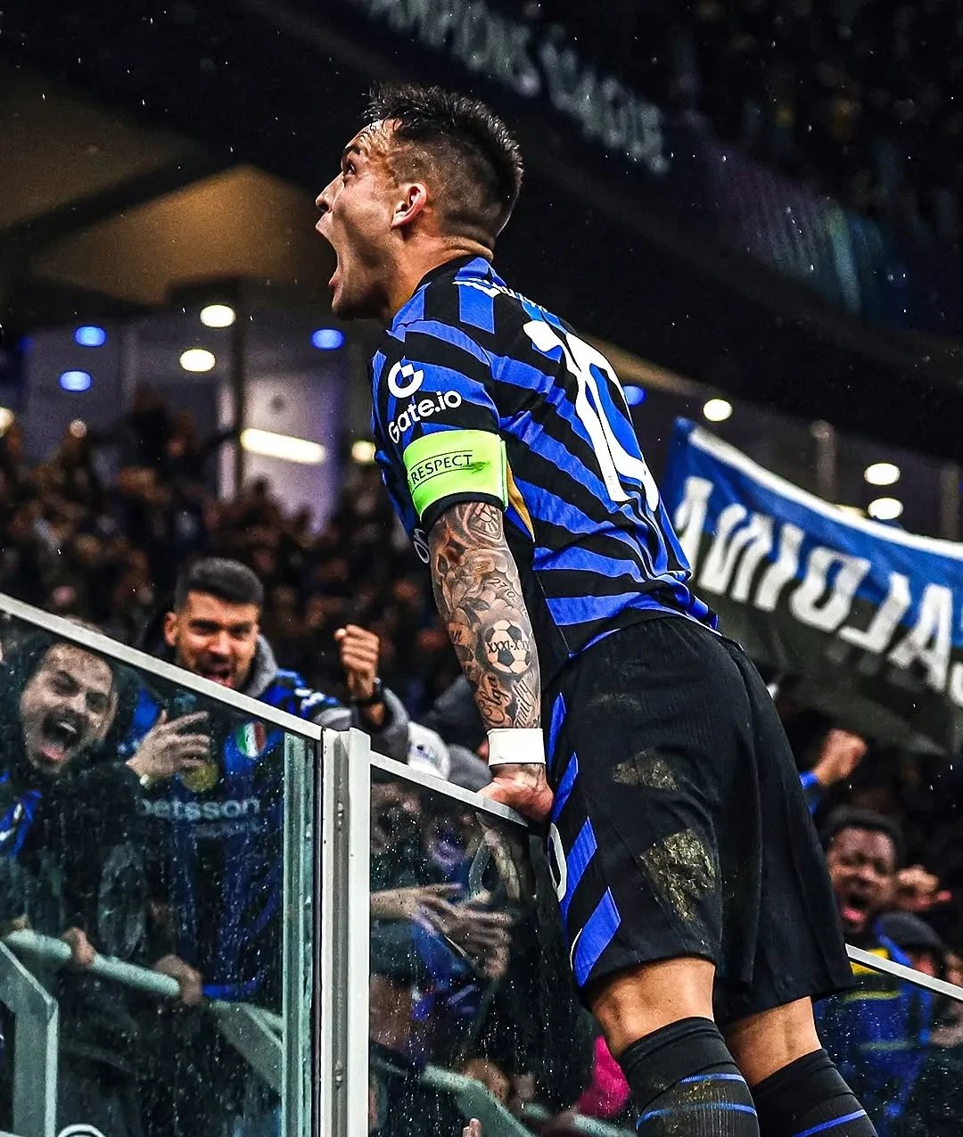 包含国际米兰主帅谈未来计划，力争夺冠的词条