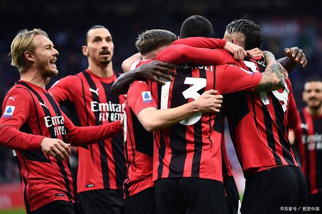 包含俄罗斯队成功晋级，将在欧冠决赛中迎战对手的词条