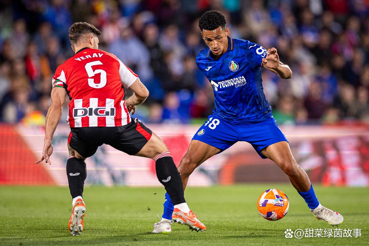 关于赫塔菲前锋低迷状态，期望换帅能起色的信息