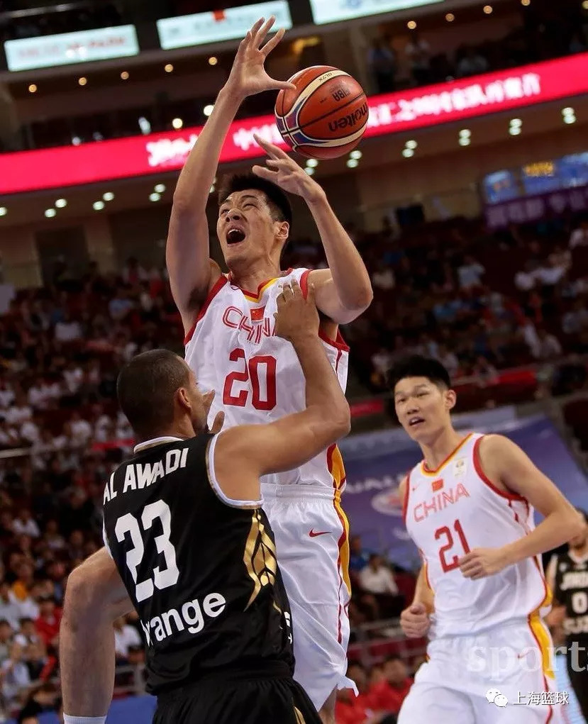 ac米兰下载-约旦客场逆转波尔多，取得极为重要的三分的简单介绍