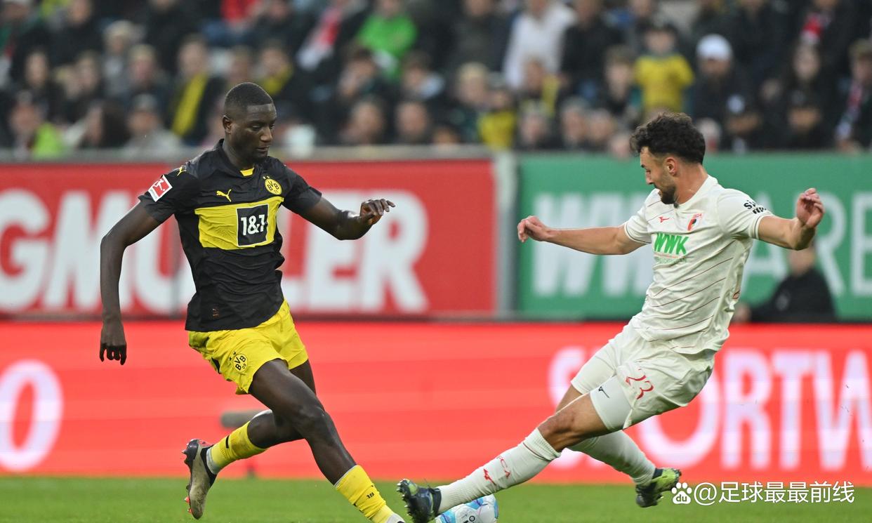 ac米兰-关于奥格斯堡客场成功，继续保持连胜的信息