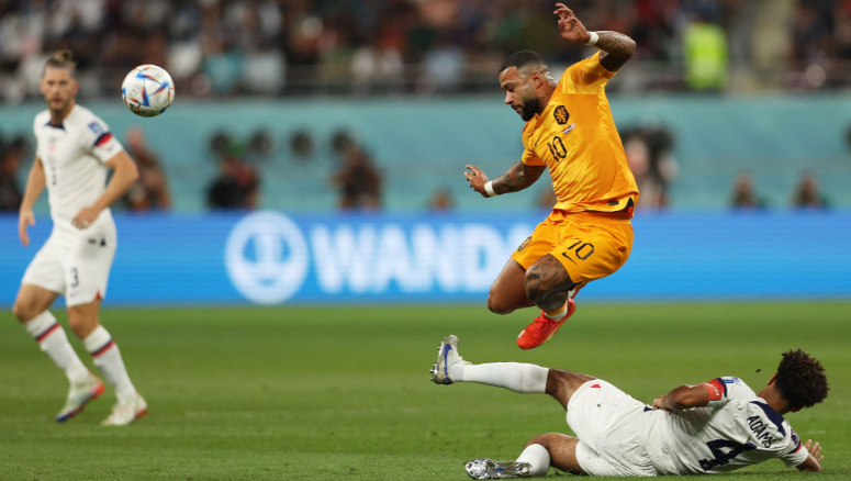 米兰体育网页版-荷兰男篮实力超群，轻松晋级八强的简单介绍