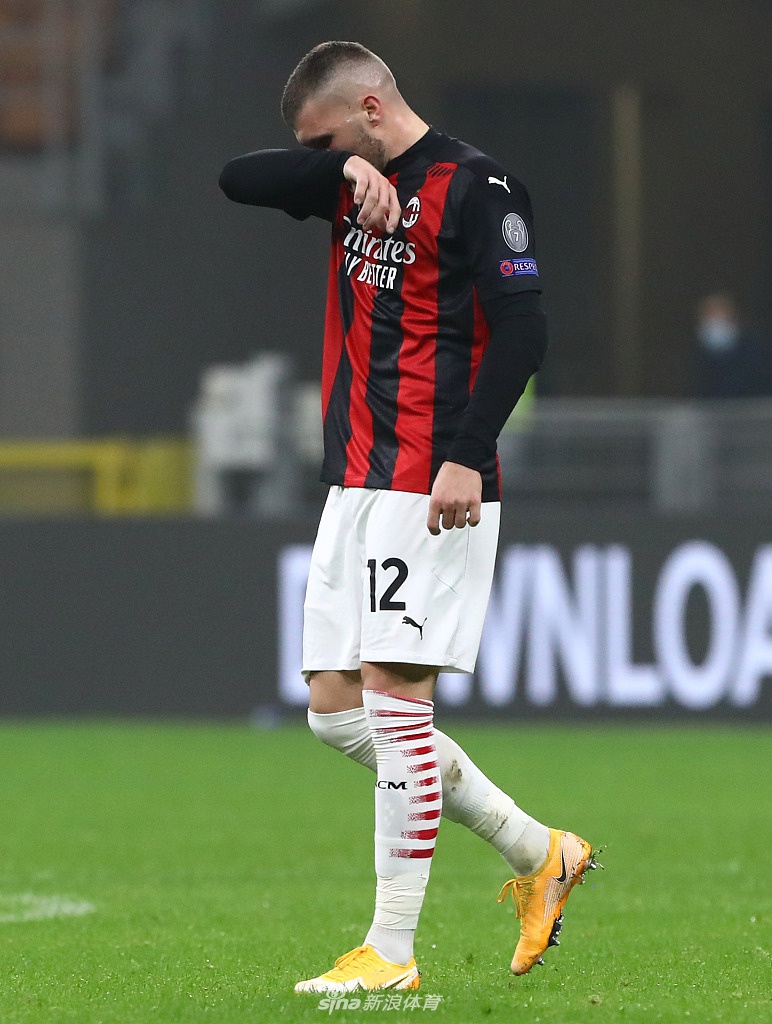 ac米兰体育官网-关于里尔客场胜利，保持不败连胜态势保持领先的信息