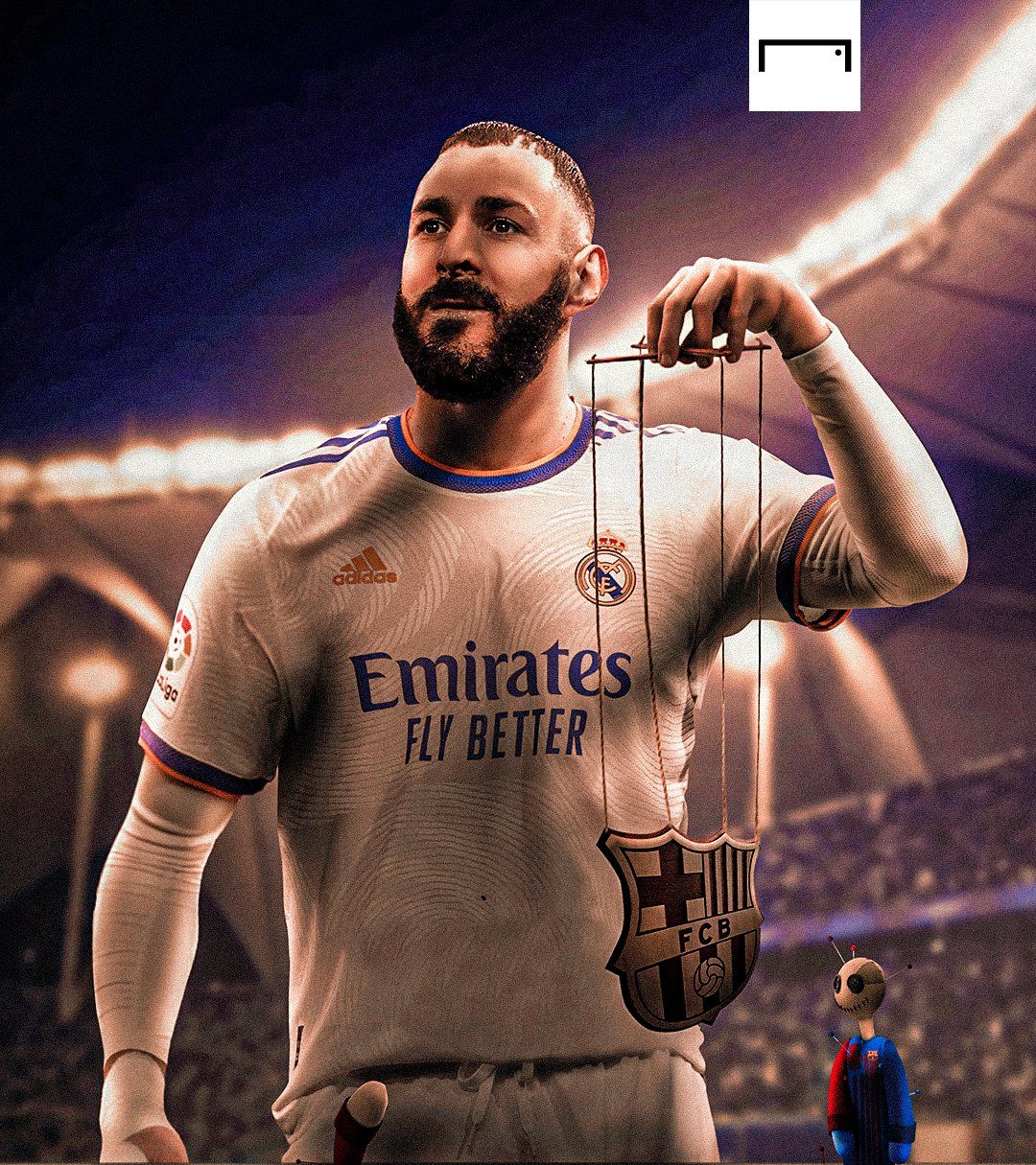 皇马连胜在望，稳固领先优势的简单介绍