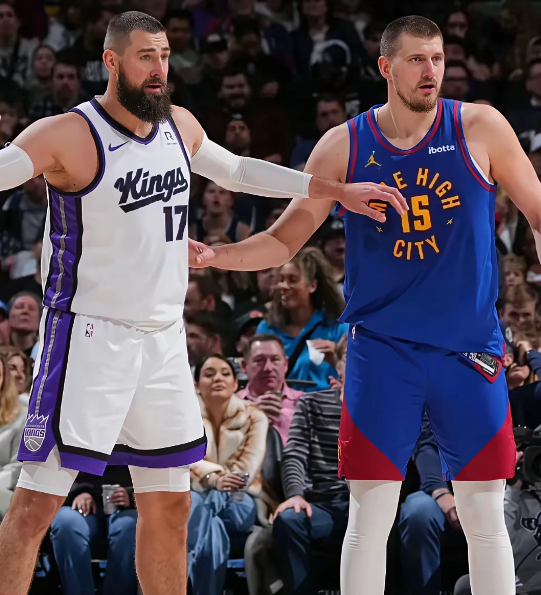 米兰体育app入口-快船赛季首胜到手，球队士气大增的简单介绍