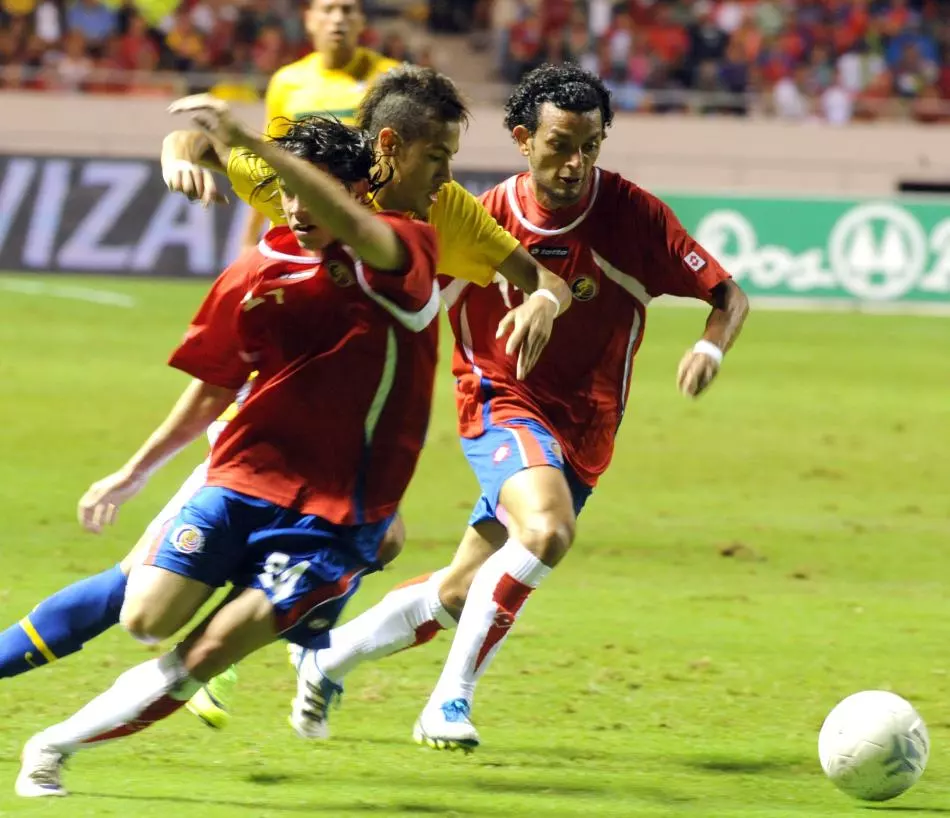 关于西班牙战胜冰岛，实力不容小觑！的信息