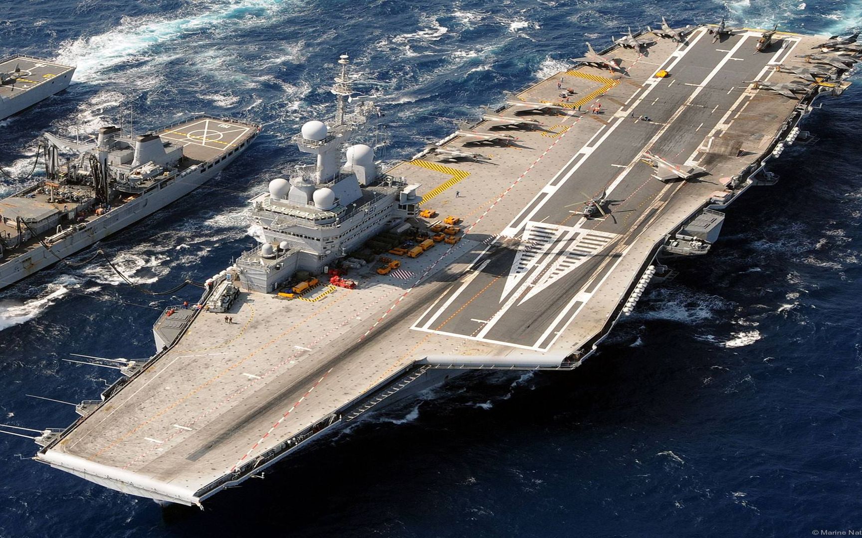 米兰APP下载-西班牙持续高歌猛进，信心大增的简单介绍