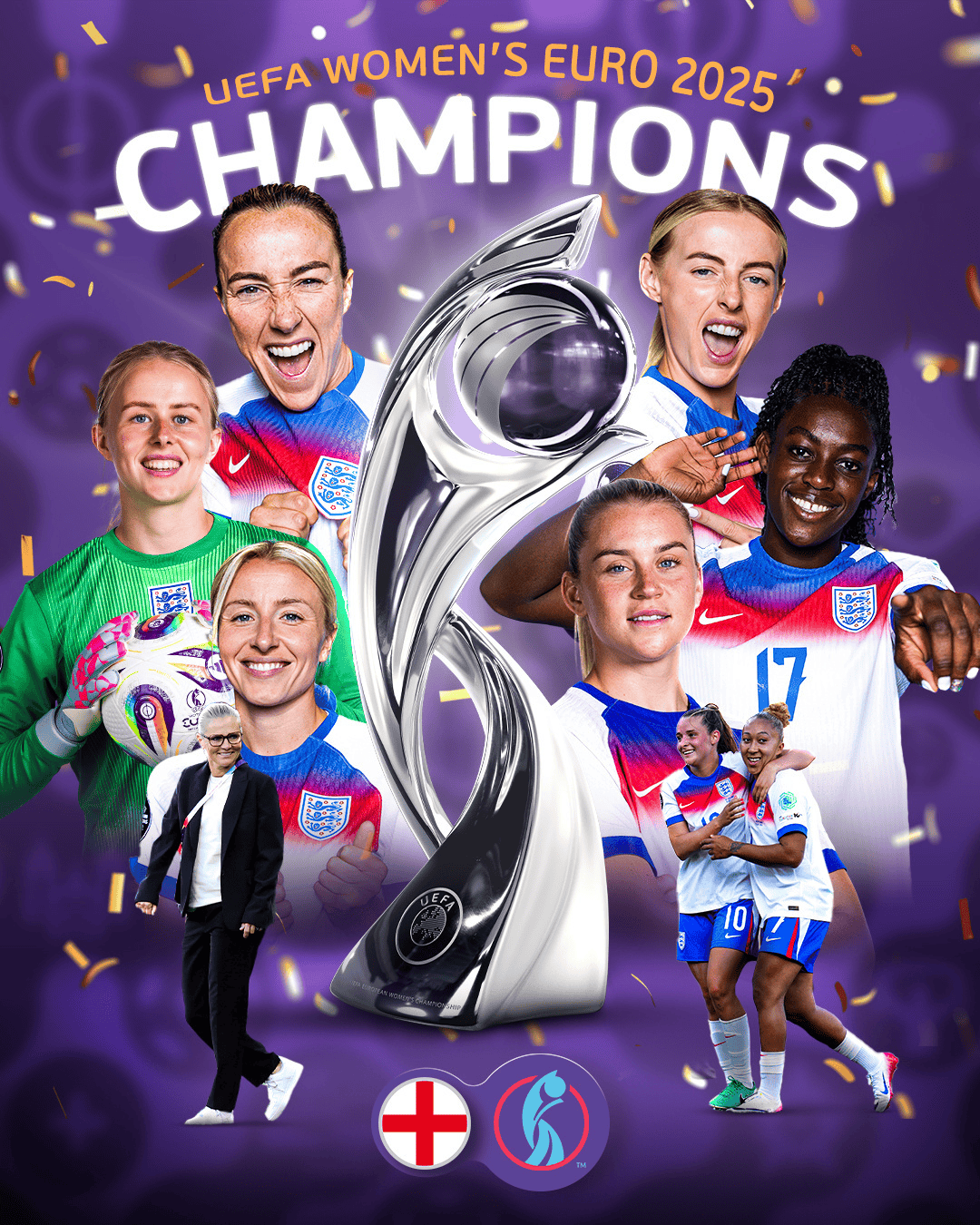 英格兰力克西班牙，成功晋级欧预赛八强的简单介绍