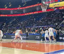 米兰捕鱼-关于天津男篮客场胜利，豪取胜利的信息