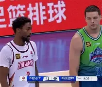 关于天津男篮客场胜利，豪取胜利的信息