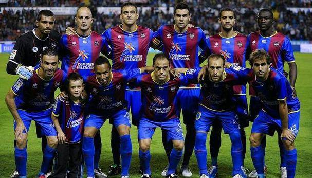 米兰体育-巴黎FC客场胜出，取得关键胜利的简单介绍