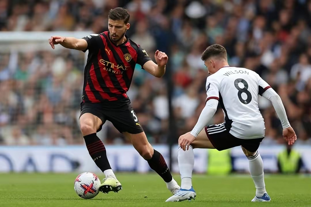 米兰真人-关于慕尼黑1860客场败给汉堡，积分榜上起伏的信息