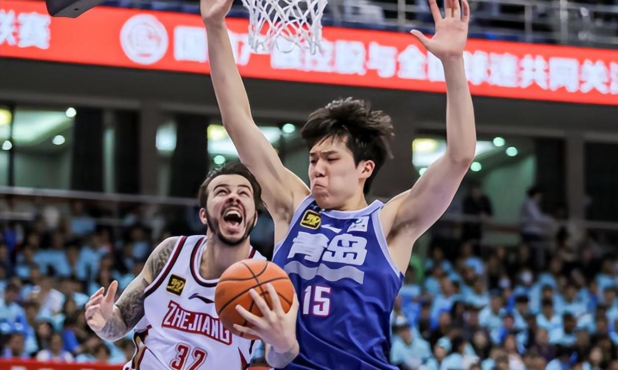 米兰体育官方网站-青岛男篮在客场与辽宁苦战不敌的简单介绍