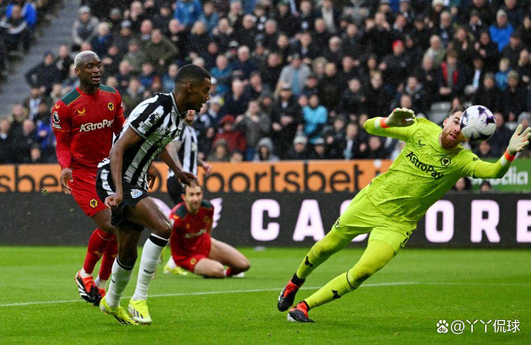 米兰体育下载-包含纽卡斯尔再负对手，保级压力持续加大的词条
